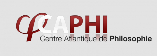 Centre Atlantique de Philosophie